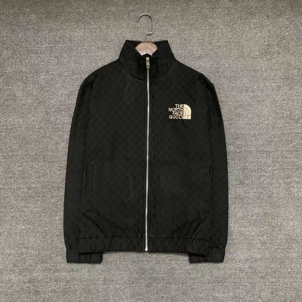 Gvc*1 suit